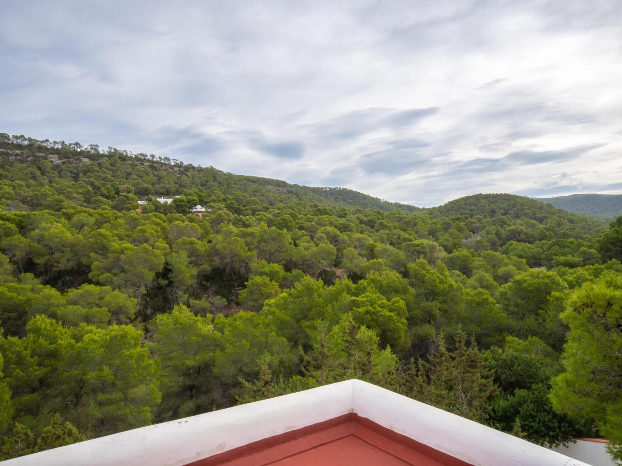 Holiday Home Anromi By Interhome Cala Vadella  Exterior foto